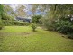 20 Park Avenue, Avalon NSW 2107