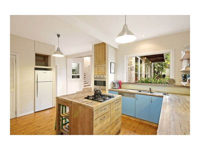 13 Whale Beach Road, Avalon NSW 2107