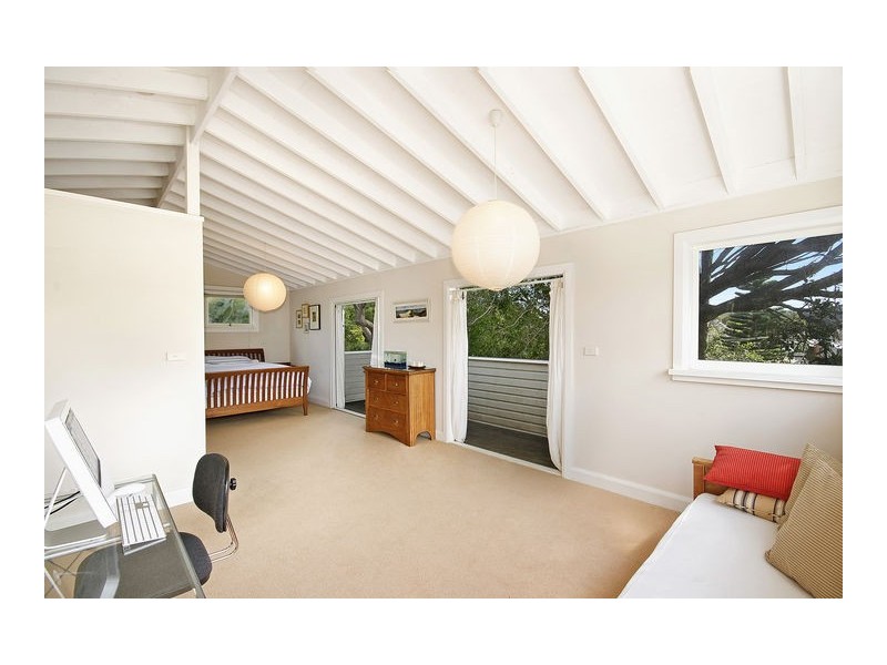13 Whale Beach Road, Avalon NSW 2107