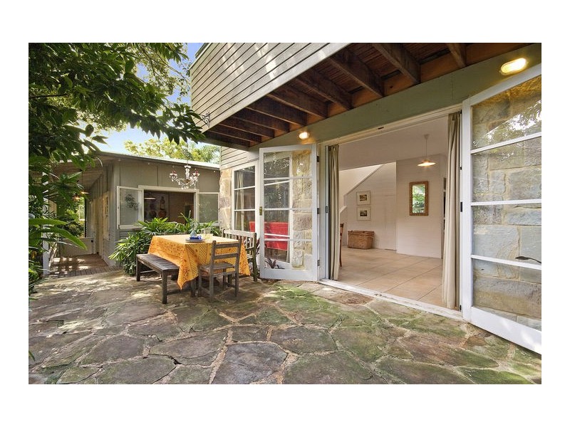 13 Whale Beach Road, Avalon NSW 2107