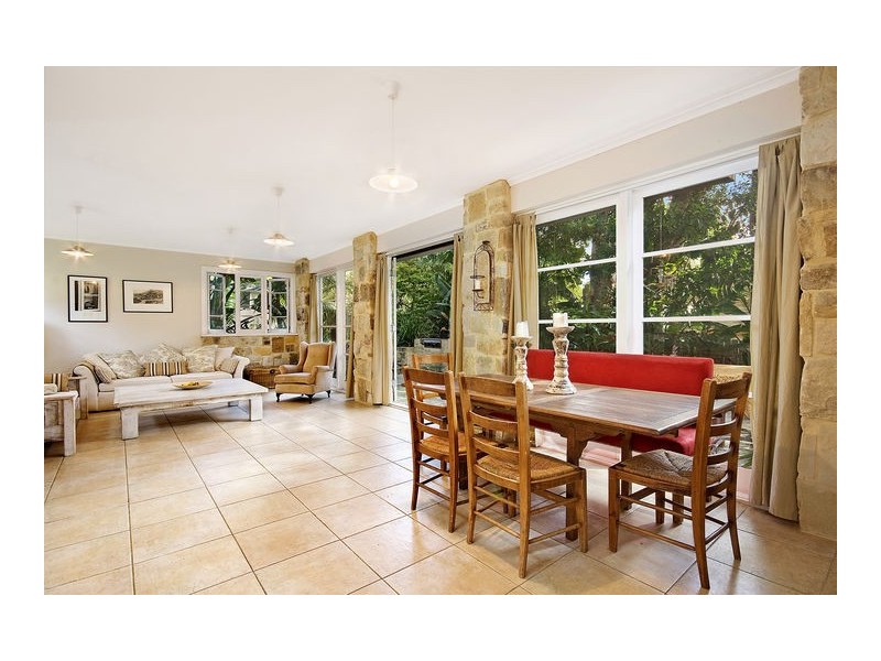 13 Whale Beach Road, Avalon NSW 2107