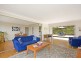 56 Central Road, Avalon NSW 2107
