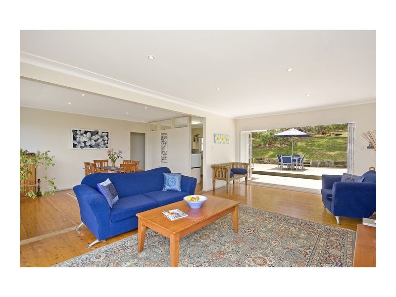 56 Central Road, Avalon NSW 2107