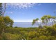 56 Central Road, Avalon NSW 2107