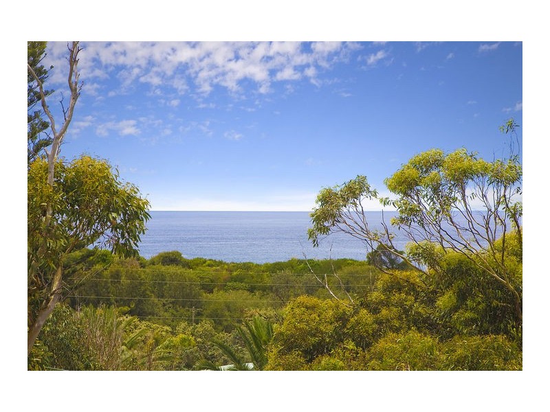 56 Central Road, Avalon NSW 2107