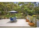 56 Central Road, Avalon NSW 2107