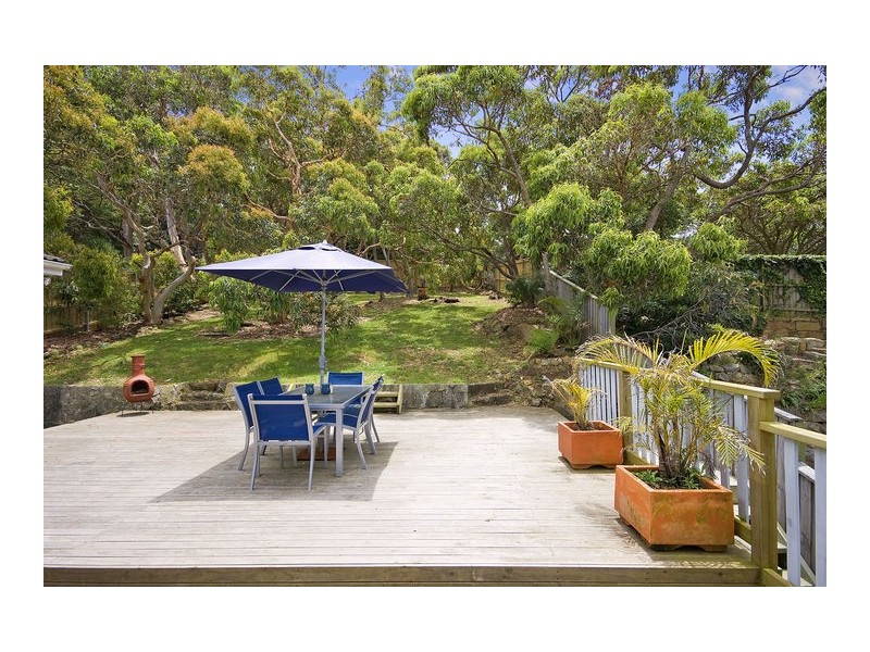 56 Central Road, Avalon NSW 2107