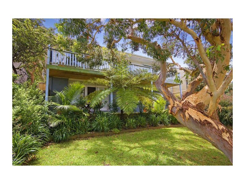 56 Central Road, Avalon NSW 2107
