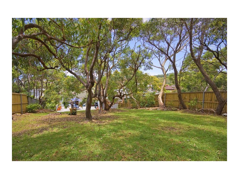 56 Central Road, Avalon NSW 2107