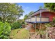 10 Wallumatta Road, Newport NSW 2106