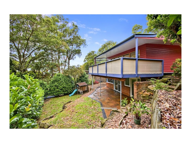10 Wallumatta Road, Newport NSW 2106