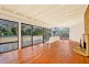 10 Wallumatta Road, Newport NSW 2106