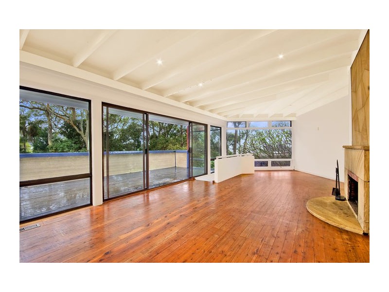 10 Wallumatta Road, Newport NSW 2106