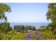 10 Wallumatta Road, Newport NSW 2106