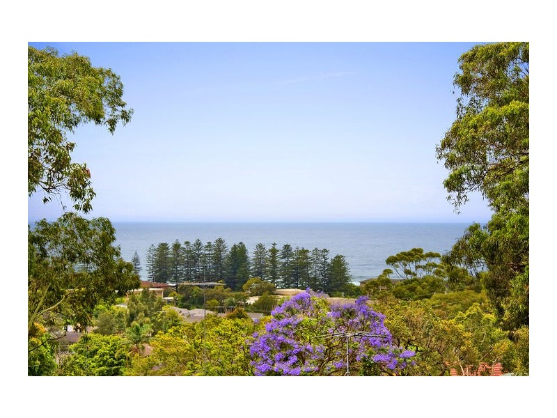 10 Wallumatta Road, Newport NSW 2106