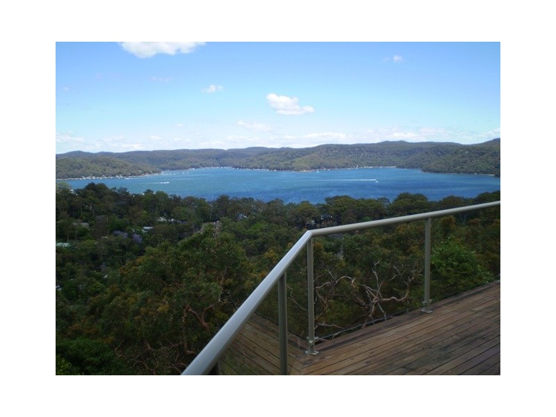 19 Riviera Avenue, Avalon NSW 2107