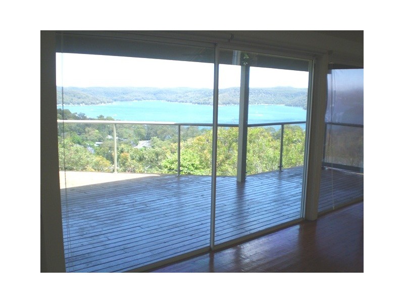 19 Riviera Avenue, Avalon NSW 2107