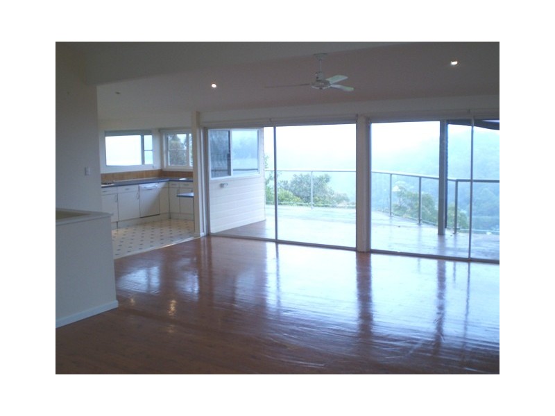 19 Riviera Avenue, Avalon NSW 2107