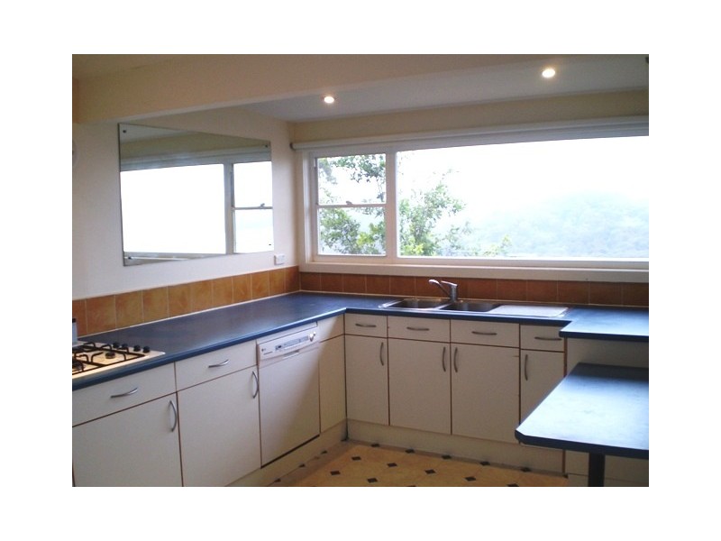 19 Riviera Avenue, Avalon NSW 2107