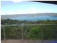 19 Riviera Avenue, Avalon NSW 2107