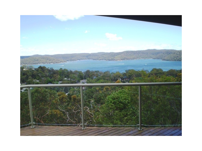 19 Riviera Avenue, Avalon NSW 2107