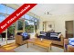 40 Park Avenue, Avalon NSW 2107