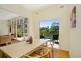 40 Park Avenue, Avalon NSW 2107