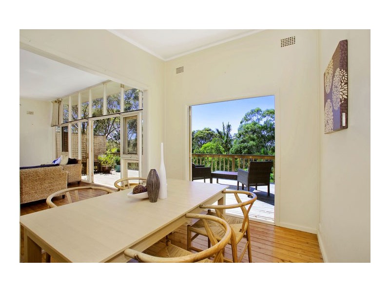 40 Park Avenue, Avalon NSW 2107