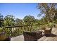 40 Park Avenue, Avalon NSW 2107