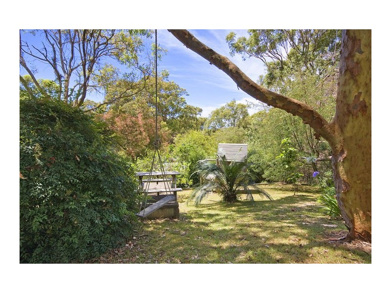 40 Park Avenue, Avalon NSW 2107