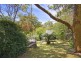 40 Park Avenue, Avalon NSW 2107