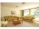 64  Avalon Parade, Avalon NSW 2107