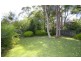 64  Avalon Parade, Avalon NSW 2107