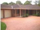 64  Avalon Parade, Avalon NSW 2107