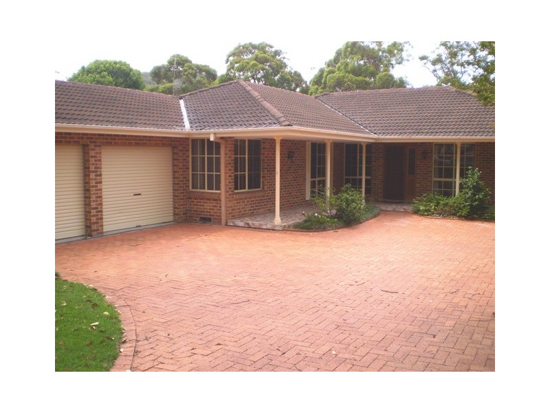 64  Avalon Parade, Avalon NSW 2107