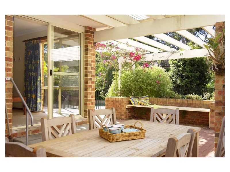 64  Avalon Parade, Avalon NSW 2107