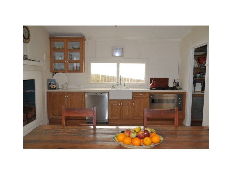 166  Central Road, Avalon NSW 2107