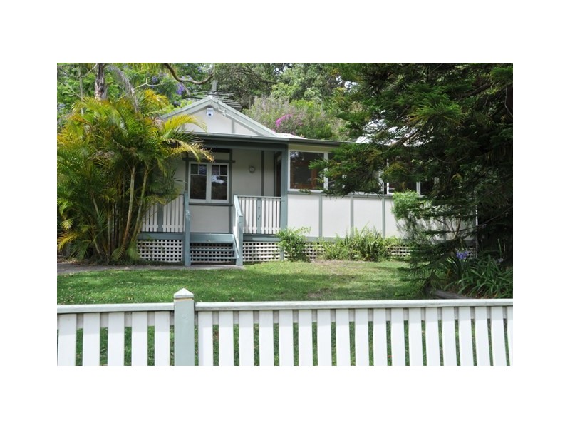 166  Central Road, Avalon NSW 2107