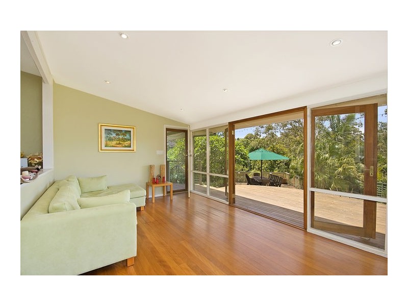 5  Loquat Valley Road, Bayview NSW 2104