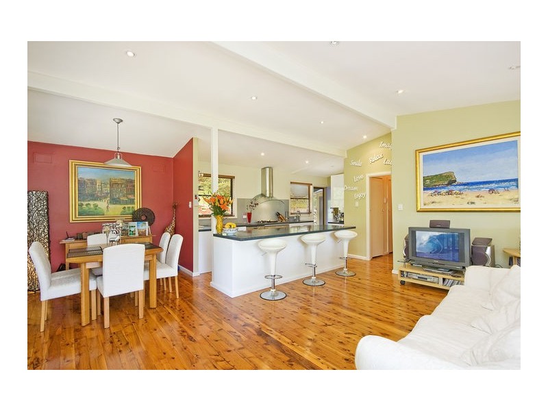 5  Loquat Valley Road, Bayview NSW 2104