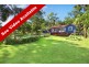 45  Central Road, Avalon NSW 2107