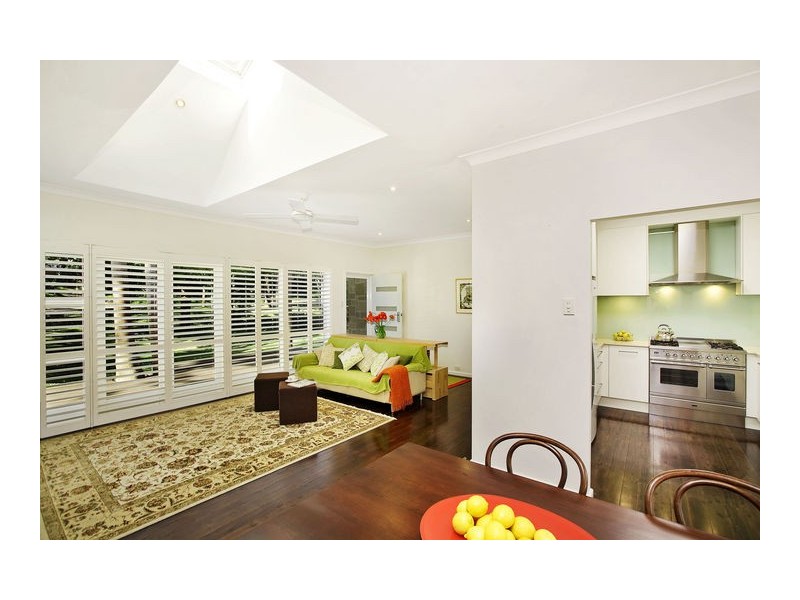 45  Central Road, Avalon NSW 2107