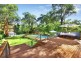 45  Central Road, Avalon NSW 2107