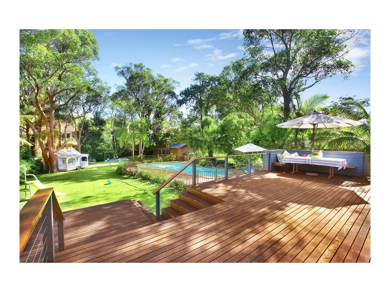 45  Central Road, Avalon NSW 2107