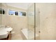 45  Central Road, Avalon NSW 2107