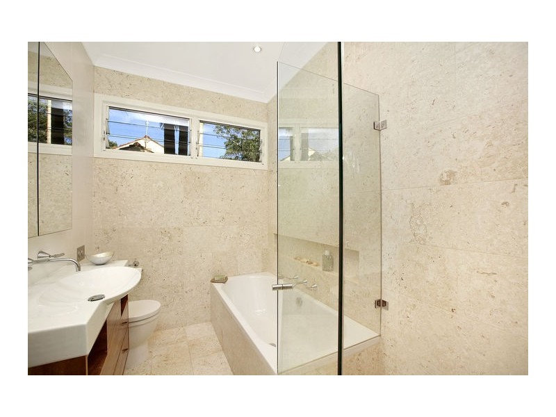 45  Central Road, Avalon NSW 2107