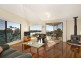 47  Mirrabooka Street, Bilgola Plateau NSW 2107