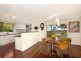 47  Mirrabooka Street, Bilgola Plateau NSW 2107