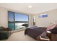 47  Mirrabooka Street, Bilgola Plateau NSW 2107