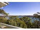 47  Mirrabooka Street, Bilgola Plateau NSW 2107